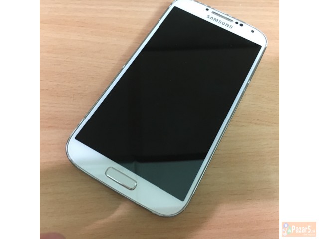 Samsung Galaxy S4 I9505 Bel,extra Cena