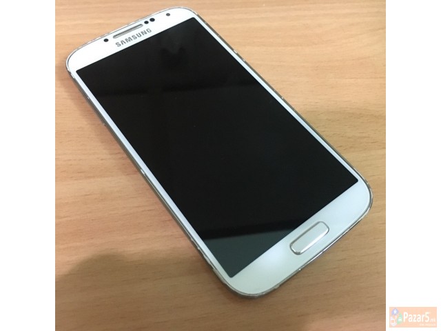 Samsung Galaxy S4 I9505 Bel,extra Cena