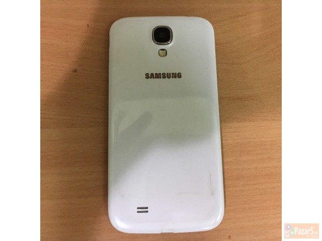 Samsung Galaxy S4 I9505 Bel,extra Cena