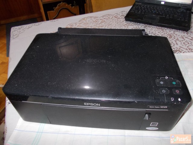 КУПУВАМ ПЕЧАТАЧ