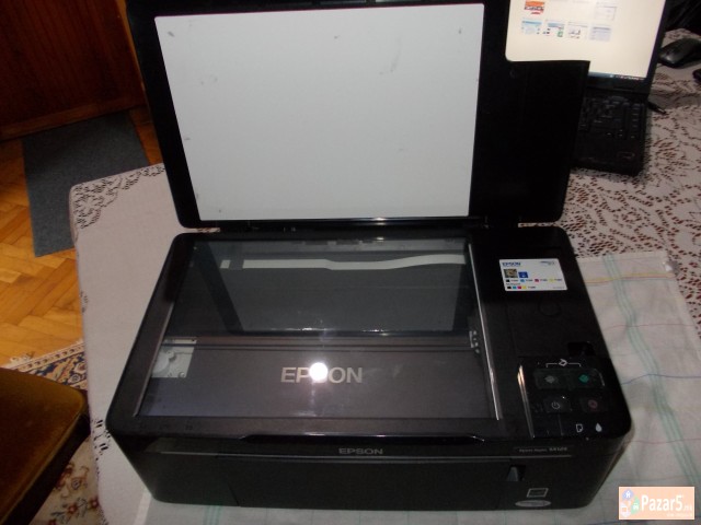 КУПУВАМ ПЕЧАТАЧ