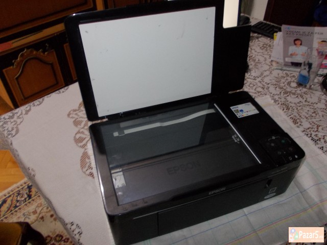 КУПУВАМ ПЕЧАТАЧ