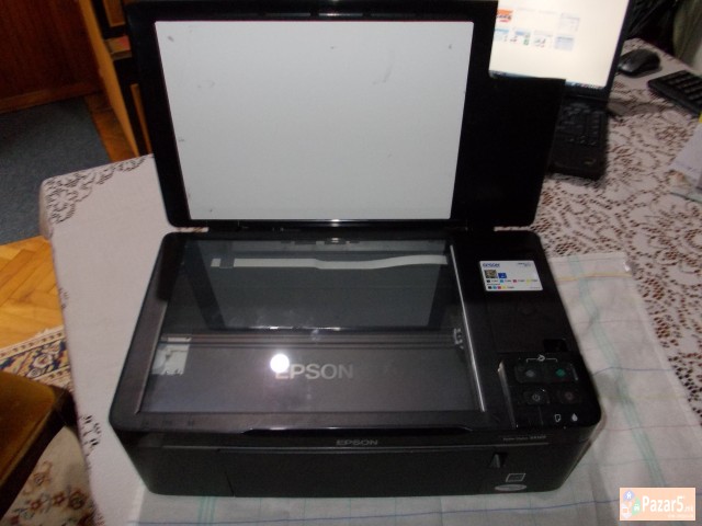 КУПУВАМ ПЕЧАТАЧ