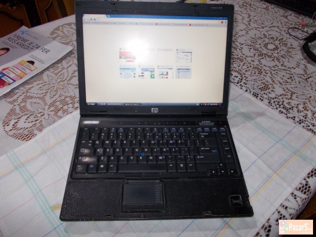 КУПУВАМ ТАСТАТУРА