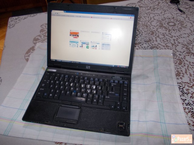 КУПУВАМ ТАСТАТУРА