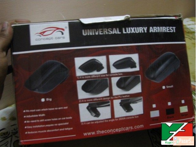 Drzaci Za Raka Za Vo Kola Na Popust Nov Model