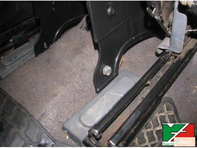 Drzaci Za Raka Za Vo Kola Na Popust Nov Model