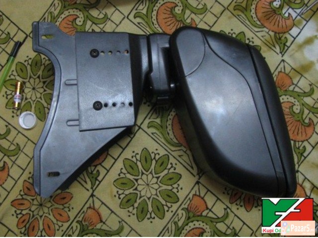 Drzaci Za Raka Za Vo Kola Na Popust Nov Model