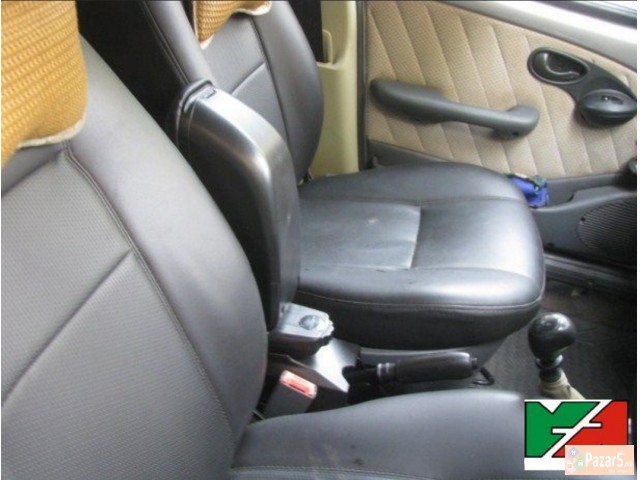 Drzaci Za Raka Za Vo Kola Na Popust Nov Model