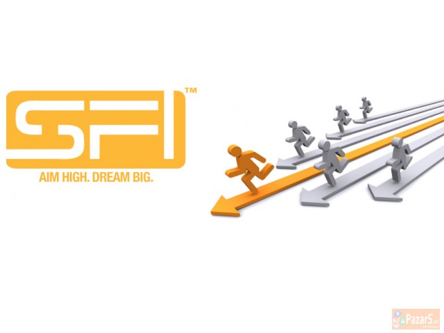 Rabota Od Doma Na Internet Sfi