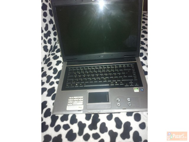 Asus Llaptop