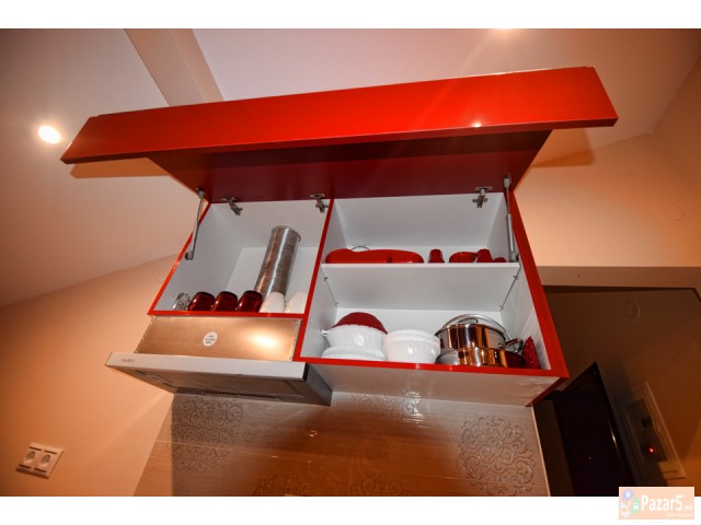 Доколку сакате убав одмор и добар престој