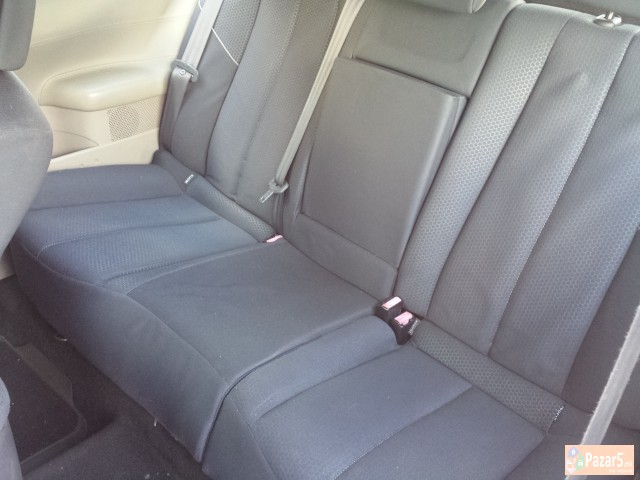 Renault  Megane 1,5dci