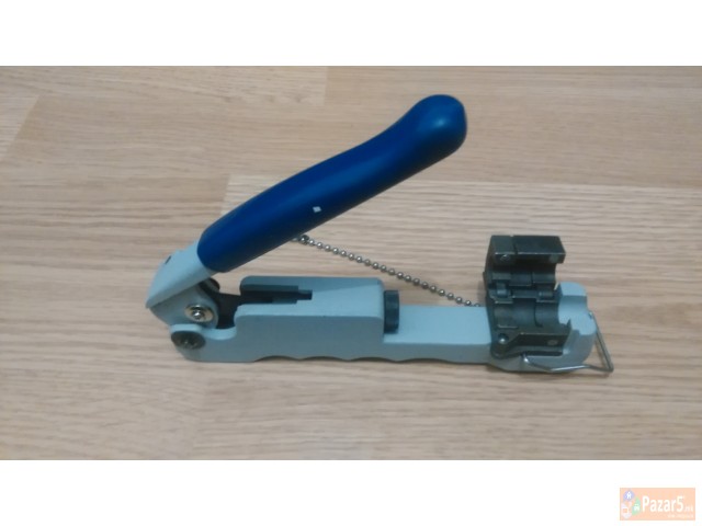 Prodavam Pct_aio_ct.   Trs6,9,59_trs_iec_drs 7_11b