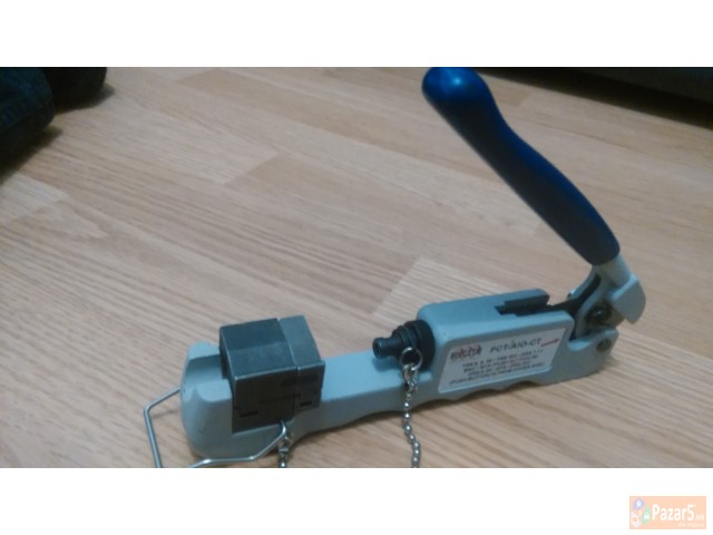 Prodavam Pct_aio_ct.   Trs6,9,59_trs_iec_drs 7_11b