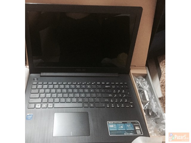 Prodavam Laptop!
