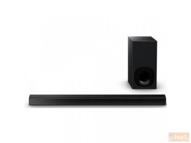 Prodavam  Soundbar 