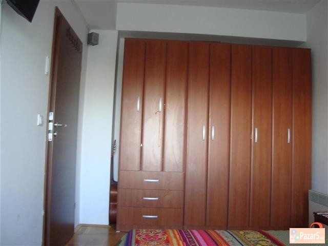 Pogledot E Vklucen Vo Cenata