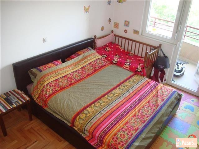 Pogledot E Vklucen Vo Cenata