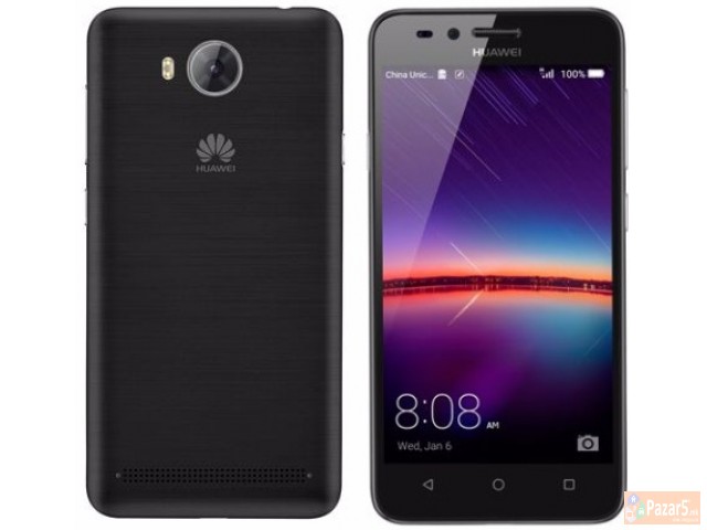 Huawei Y5 Ii
