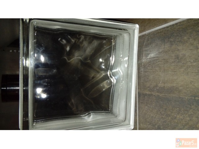 Stakleni Cigli ( Prizmi )