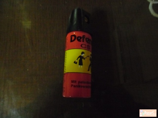 Pristignaa Solzavci Vo Golemo Pakovanje 70ml 