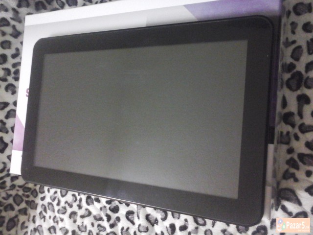 Se Prodava Tablet 