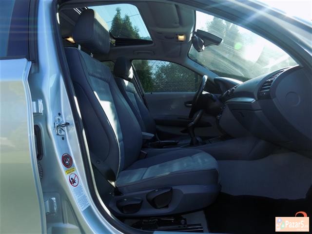 Bmw 120d Sport Paket Besprekorna Sostojba-06