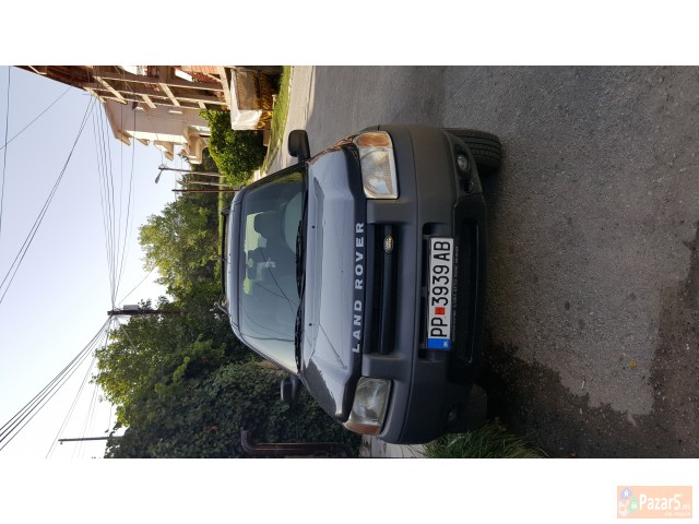 Итно се продава 