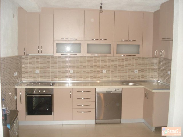 Izrabotka Na Sekakov Vid Korpusen Mebel Po Merka