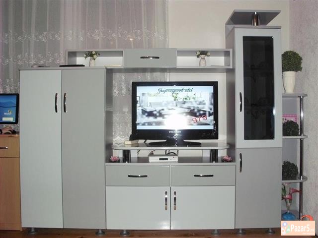 Izrabotka Na Sekakov Vid Korpusen Mebel Po Merka