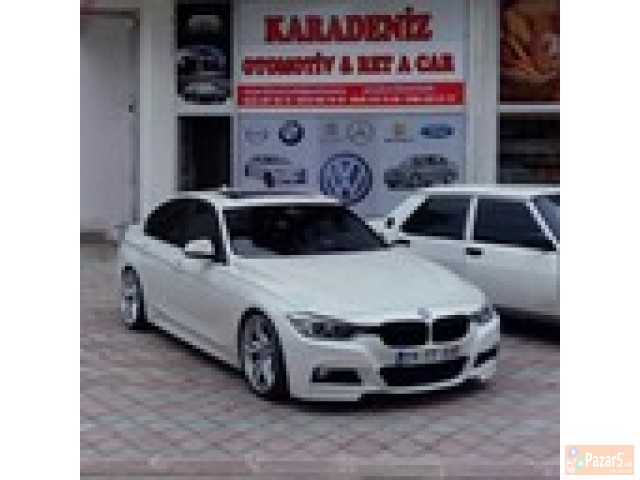 Kupuvam I Prodavam Avtomobili