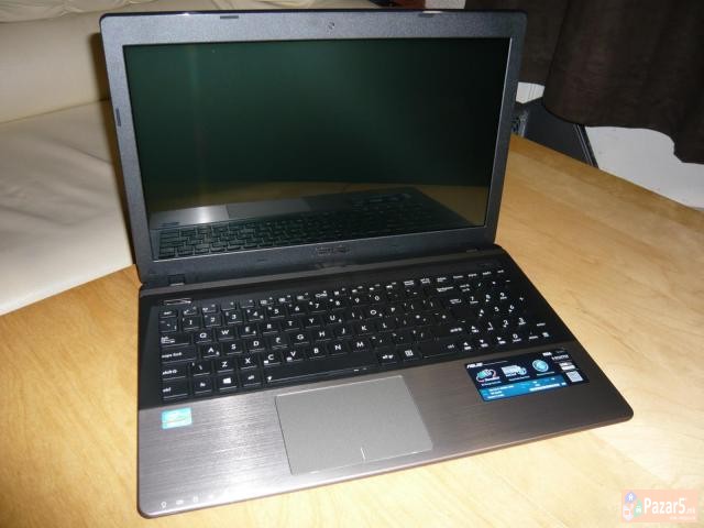 Laptop Asus K55a Vo Odlicna Sostojba Kako Nov