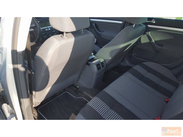 Vw Golf 1.9 Tdi 105 Ks United-08