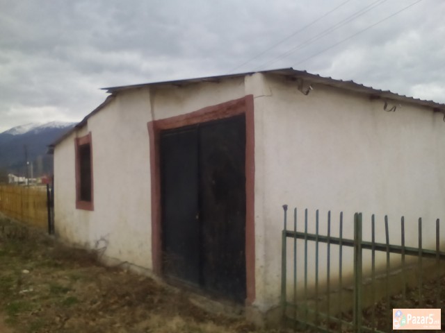 Прод. и МЕНУВАМ за СТАН , М А Г А Ц И Н И  87+54 и