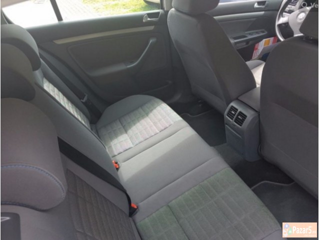 Vw Golf 1.9 Tdi 105 Ks Gt Sport-07