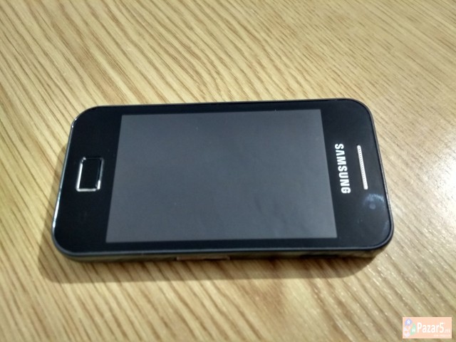 Se Prodava Samsung Gt-s5830i