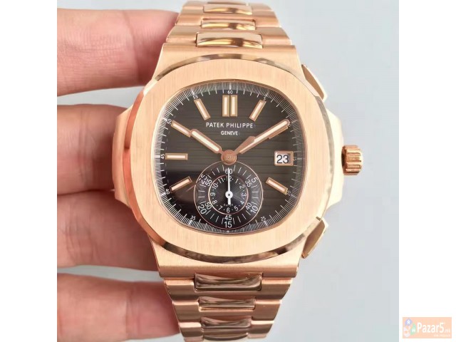 Casovnici Od Svetski Brendovi