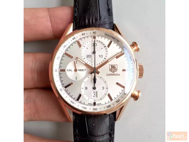 Casovnici Od Svetski Brendovi