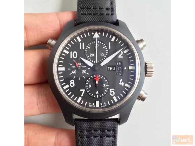 Casovnici Od Svetski Brendovi