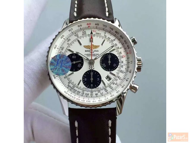 Casovnici Od Svetski Brendovi