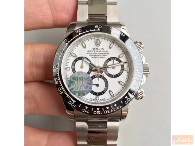 Casovnici Od Svetski Brendovi