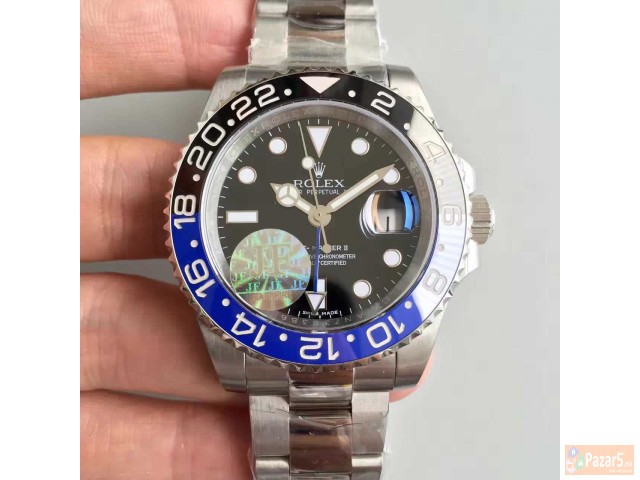 Casovnici Od Svetski Brendovi