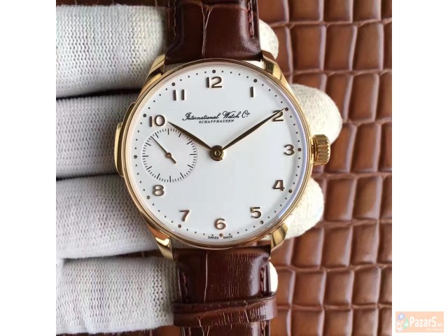 Casovnici Od Svetski Brendovi