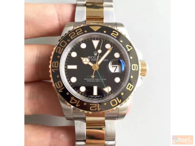 Casovnici Od Svetski Brendovi