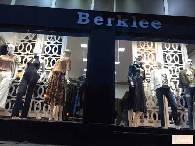 Paravani Za Butici Ukrasni Figuri Od Styrodur Stir