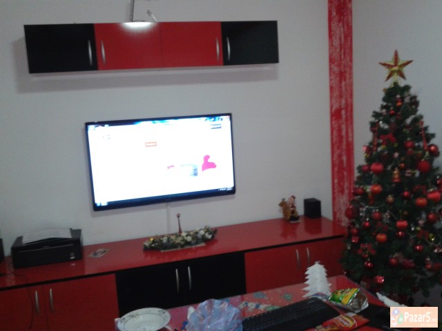 КОМОДА ВО ОДЛИЧНА СОСТОЈБА