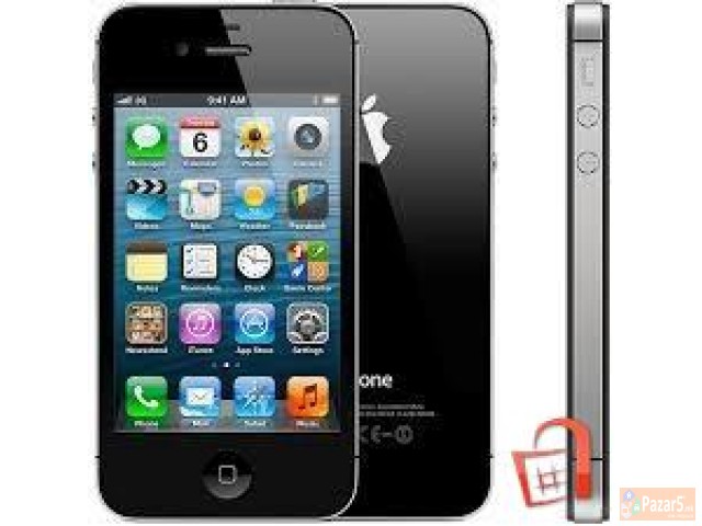 Prodavam Iphone 4s 32 Gb