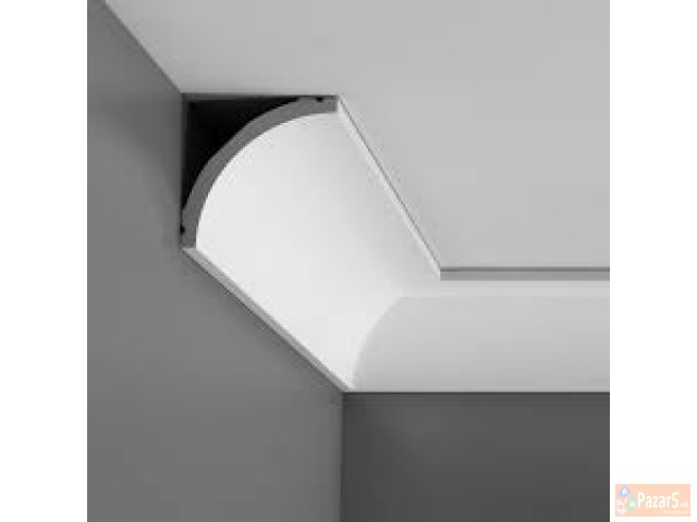 Dekorativni Ukraani Llajani Od Stirodur