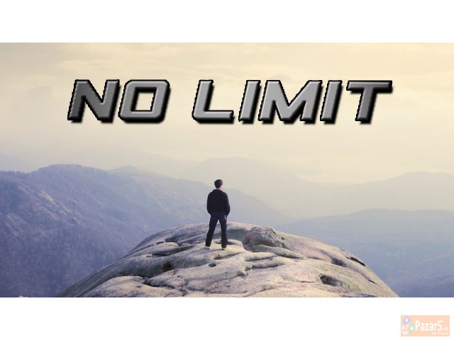 Strassgschwandtnerstrasse